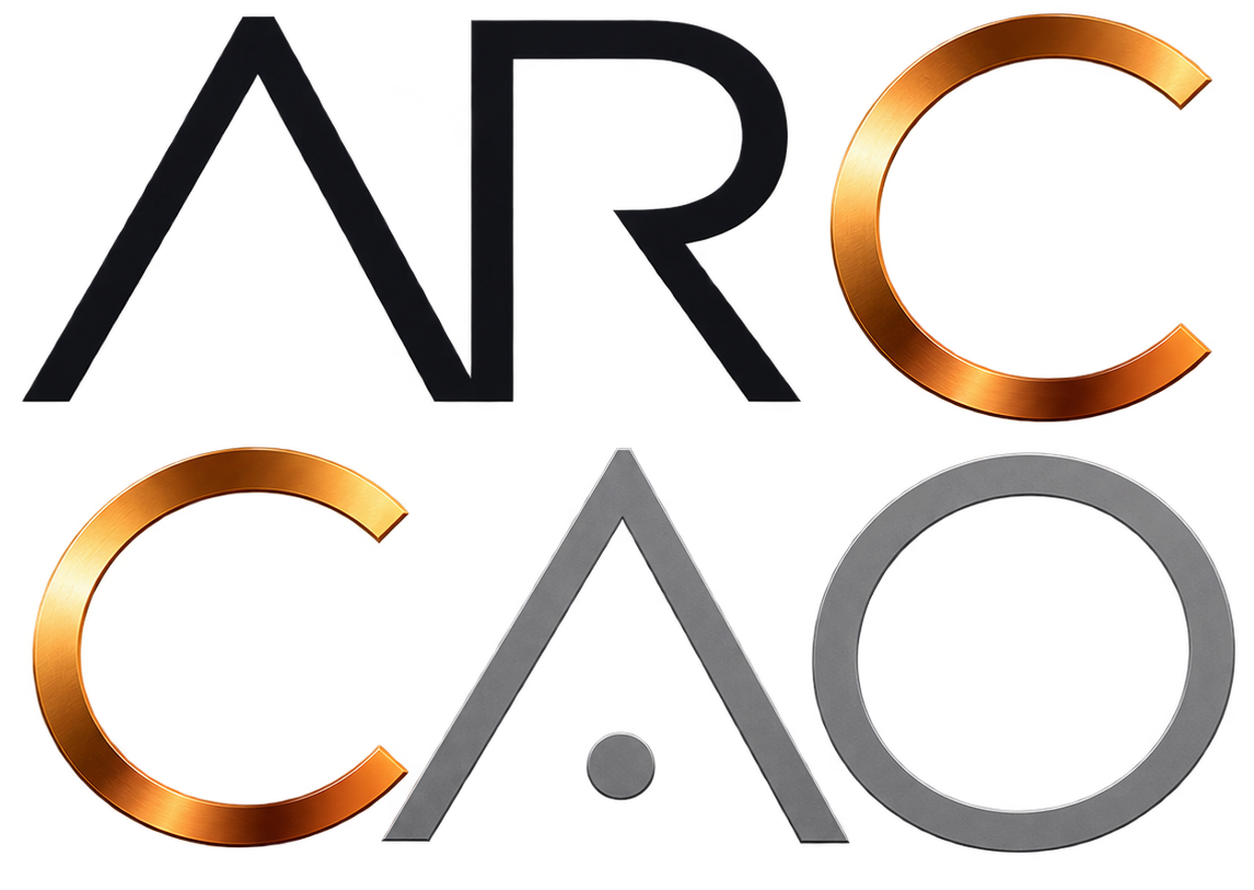 ARC CAO