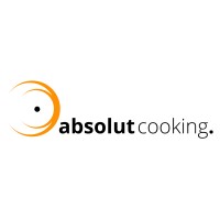 Absolut Cooking