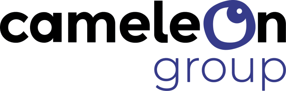 Caméléon Group