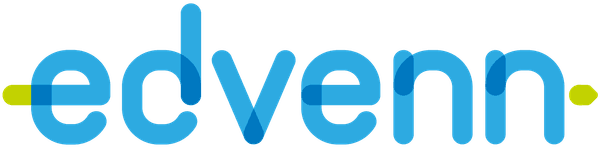 Edvenn