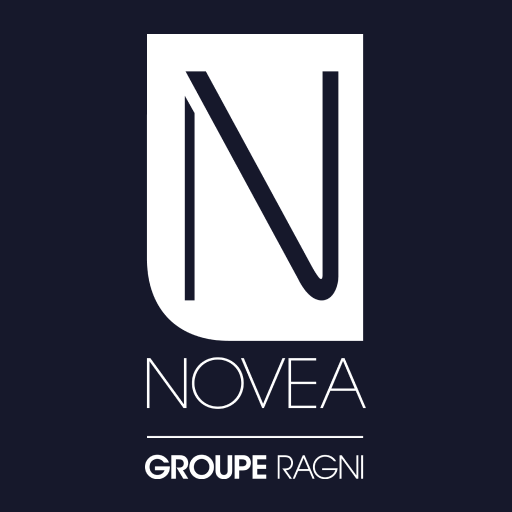 Novea — Groupe Ragni