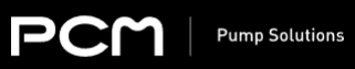 PCM