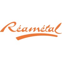 Reametal
